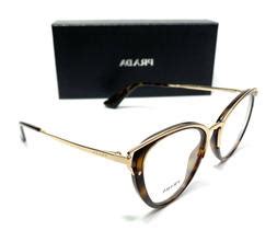 prada glasses melbourne